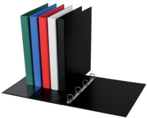 Afbeelding - 268833-jpg